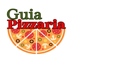 Guia Pizzaria