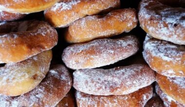 50 Melhores Nomes para Pastelaria que Encantam e Vendem