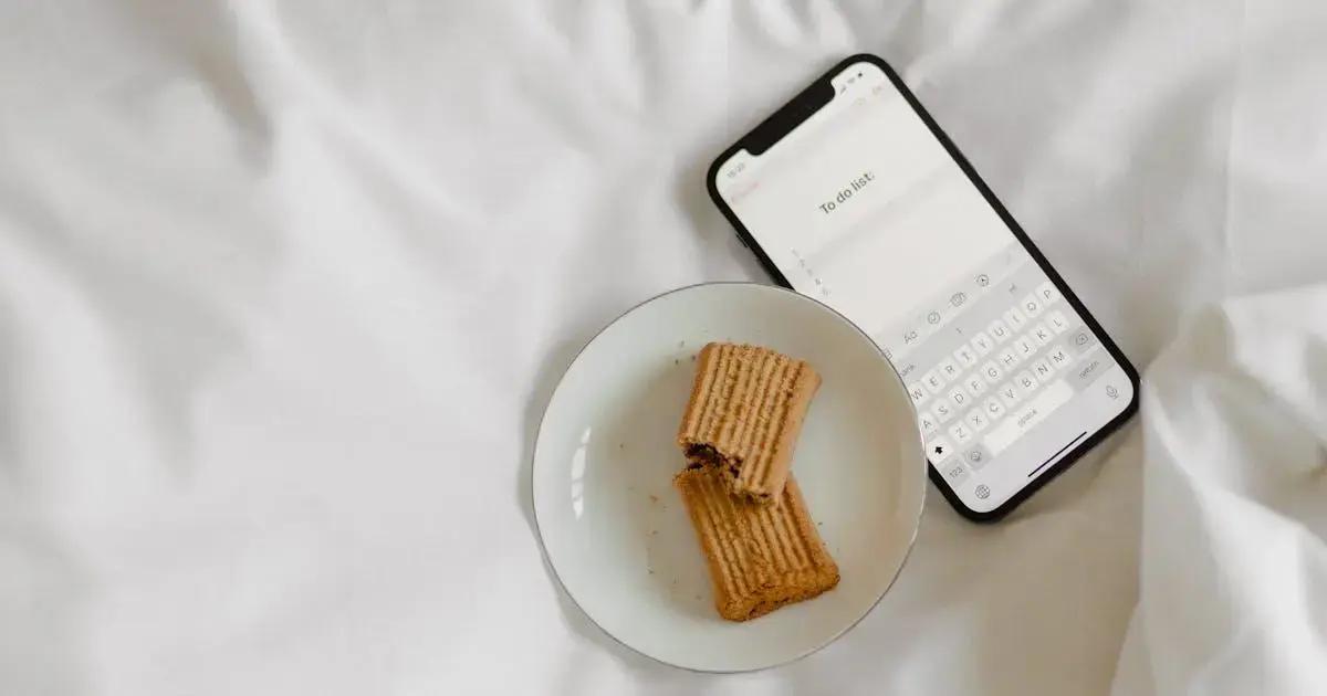 Lista com 50 ideias por estilo e público