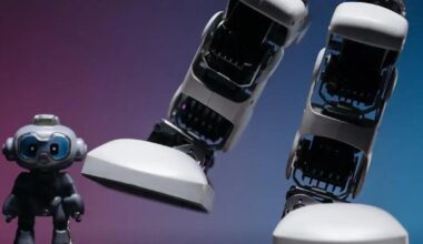 N8N Automatização: Automatize processos e aumente a eficiência!