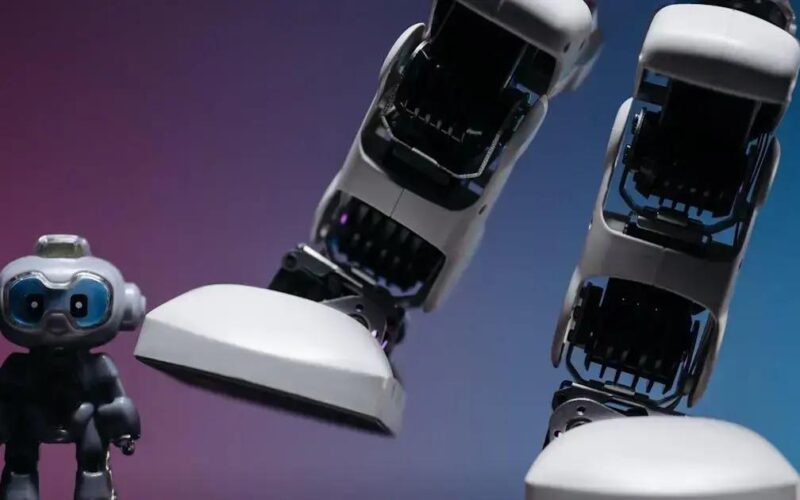 N8N Automatização: Automatize processos e aumente a eficiência!