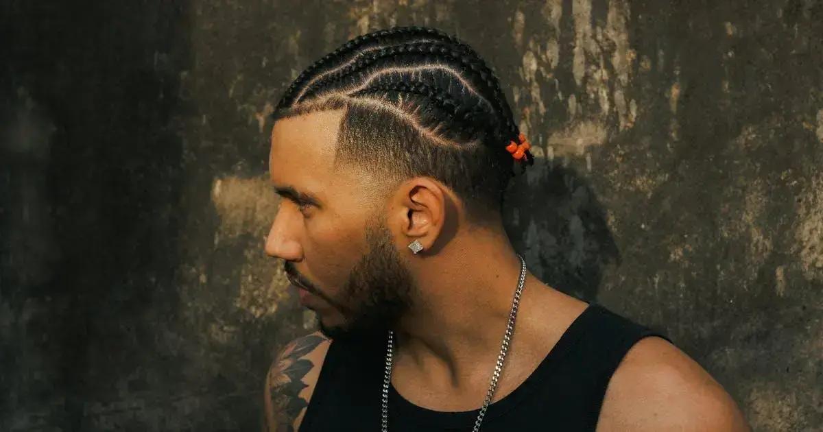 Opiniões e análises das últimas notícias