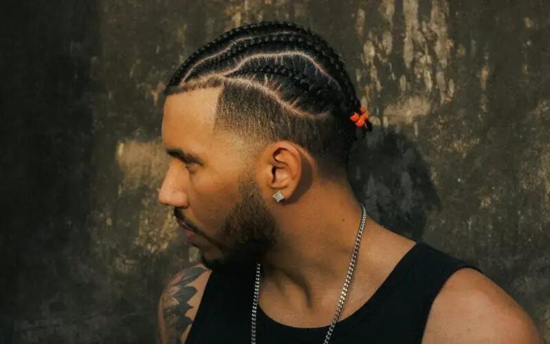 Últimas notícias sobre o Rio de Janeiro: O Que Você Precisa Saber