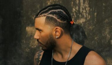 Últimas notícias sobre o Rio de Janeiro: O que você precisa saber