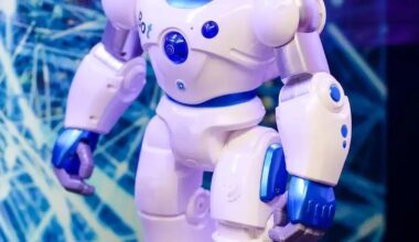 ATLAS 3I: o que é, como funciona e por que importa?