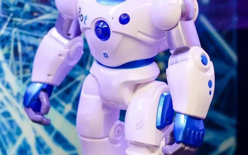 ATLAS 3I: o que é, como funciona e por que importa?