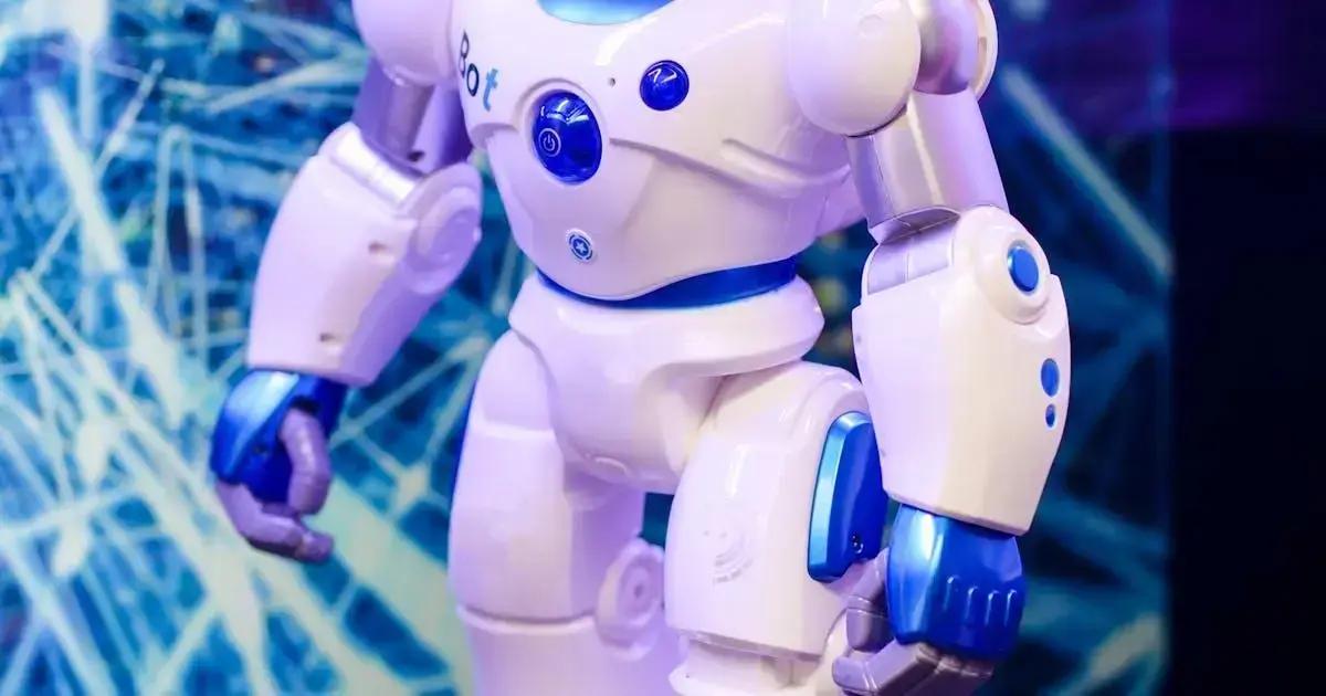 ATLAS 3I: o que é, como funciona e por que importa?