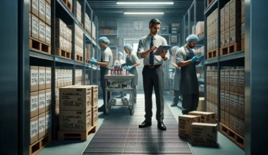 Anvisa proíbe café popular e álcool 70: o que restaurantes devem fazer para não serem multados