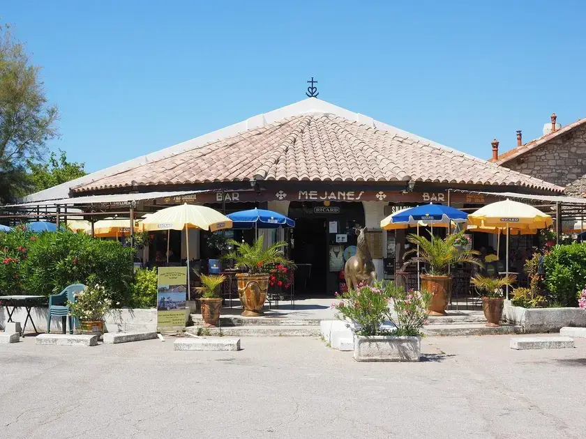 Como comparar taxas, comissões e repasses sem comprometer a margem