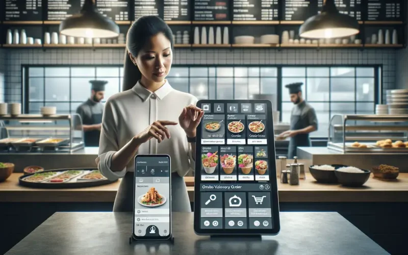 Pedidos Automáticos no Delivery: Seu Restaurante Pronto para o Galaxy S26 e Não Perder Vendas?