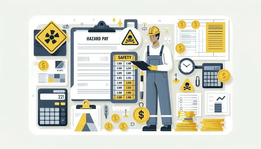 Quais custos entram no cálculo do adicional de risco Quais custos entram no cálculo do adicional de risco