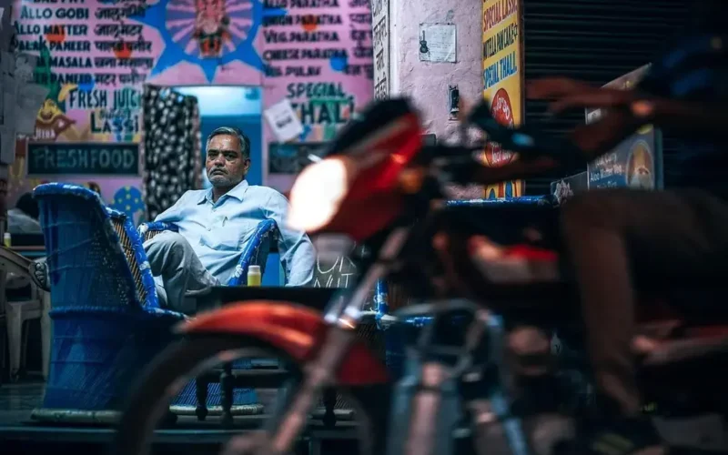 Taxas altas nos apps de delivery para restaurantes? Saiba fugir!