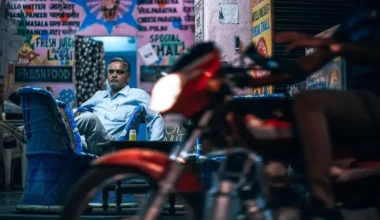 Taxas e suporte no iFood, Keeta e 99Food: o que fazer para não perder margem no delivery