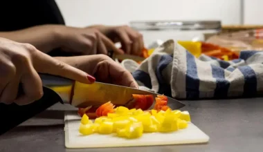 Taxas e suporte no iFood, Keeta e 99Food: o que fazer para não perder margem no delivery