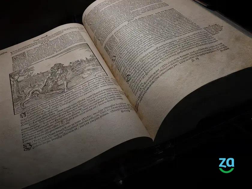 Como as mudanças podem afetar custos, vendas e delivery