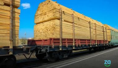 Como Encontrar Restaurantes com Entrega Rápida Perto de Mim