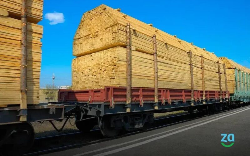 Como Encontrar Restaurantes com Entrega Rápida Perto de Mim