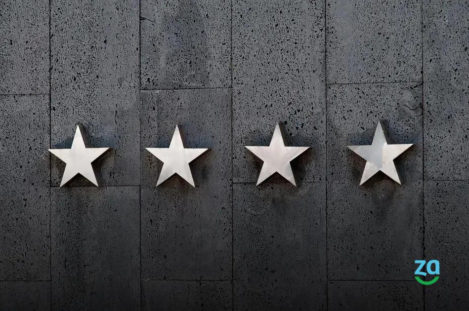 Como tarifas altas afetam margem, operação e crescimento