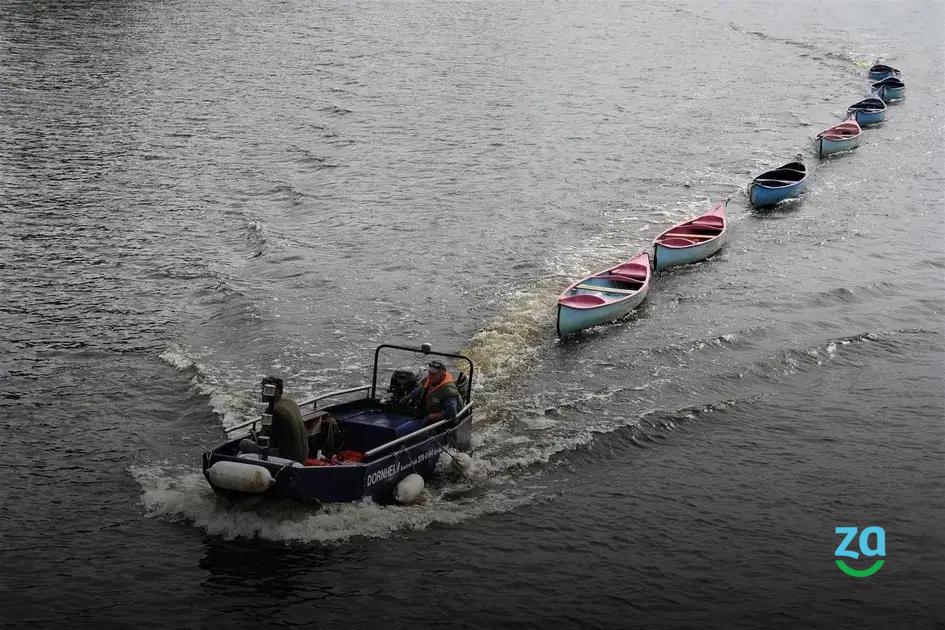 Estratégias para reduzir custos e ganhar mais controle no delivery