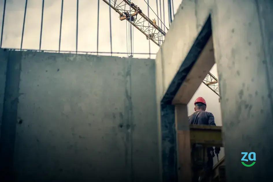 O que muda no Programa de Alimentação para a operação