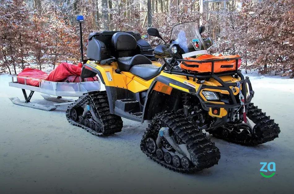 Por que a demora na entrega afasta clientes e pressiona a operação