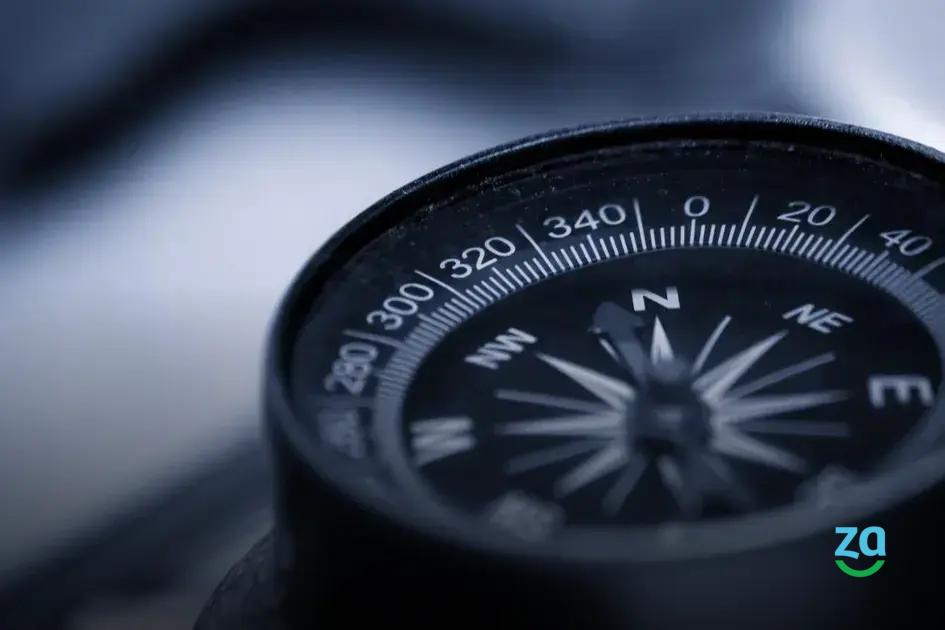 86 slogans criativos para churrascaria usar em cardápio, fachada e redes sociais