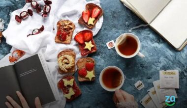 Lula Moderniza Programa de Alimentação e Impacta Restaurantes