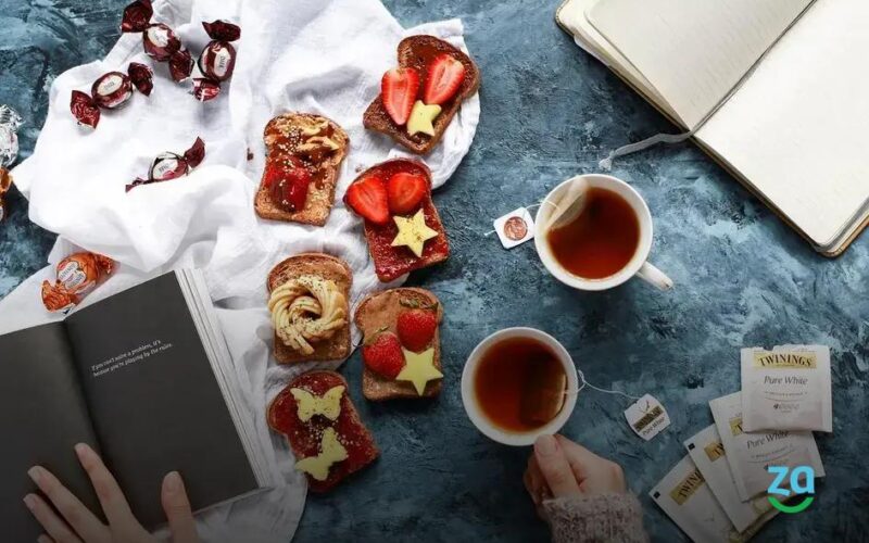 Lula Moderniza Programa de Alimentação e Impacta Restaurantes