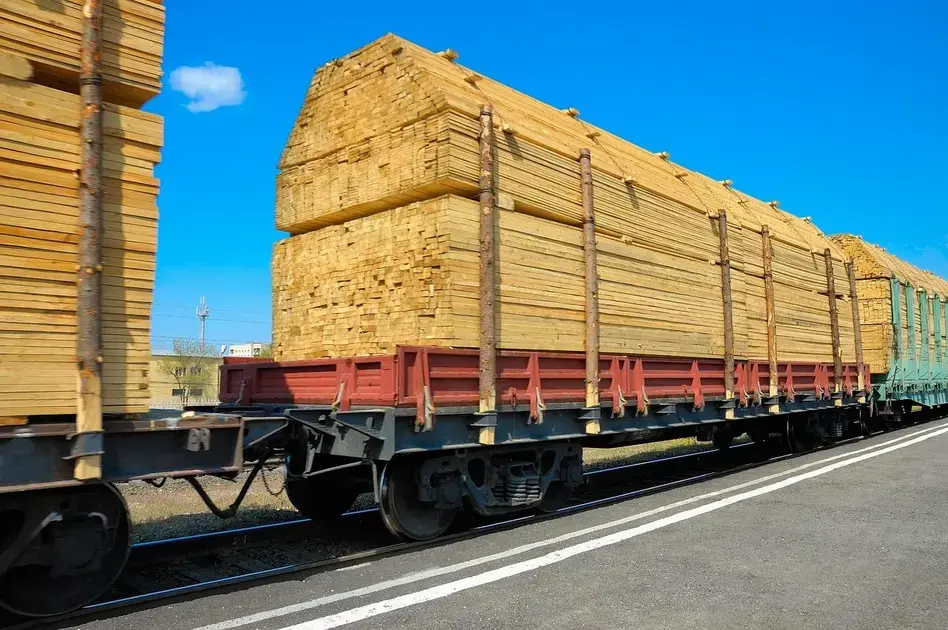 Quais oportunidades surgem para crescer com menos dependência do app Quais oportunidades surgem para crescer com menos dependência do app