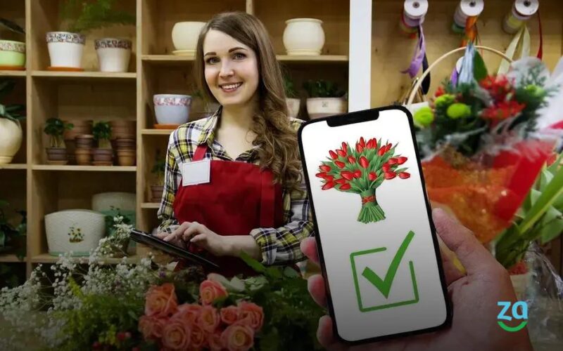 Senacon Notifica Apps de Delivery: Donos de Restaurantes Precisam Ficar Atentos!