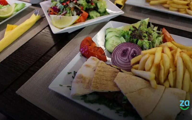 O que os donos de restaurantes precisam saber sobre o Imposto Seletivo