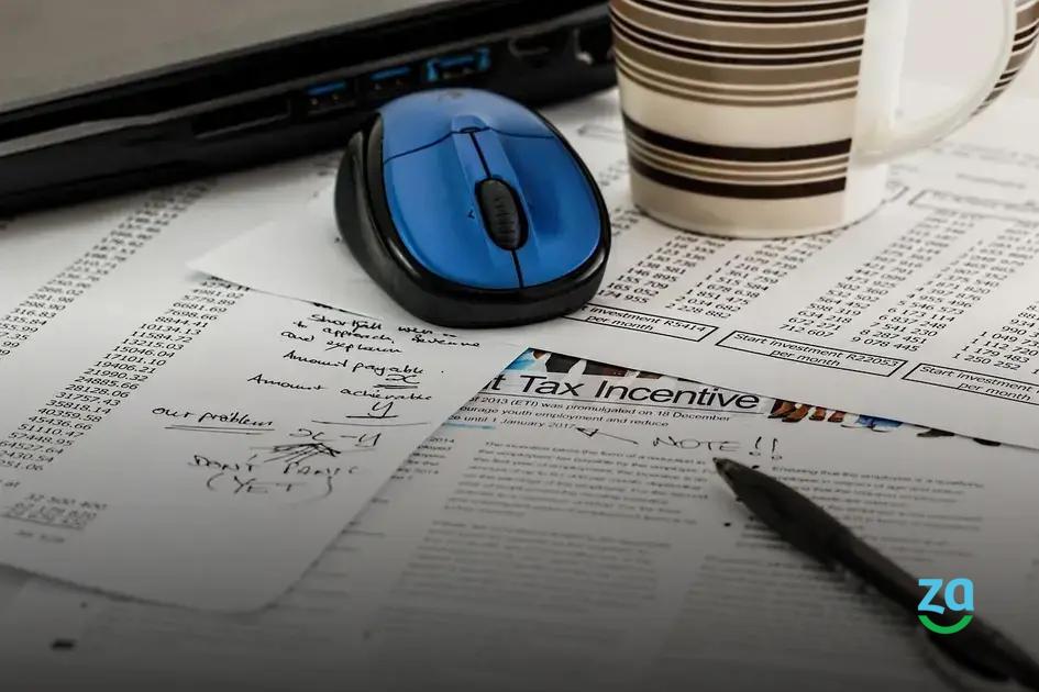 Por que o Imposto Seletivo entrou no radar do food-service