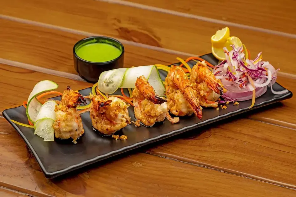 Como preços agressivos pressionam margem, tráfego e percepção de valor