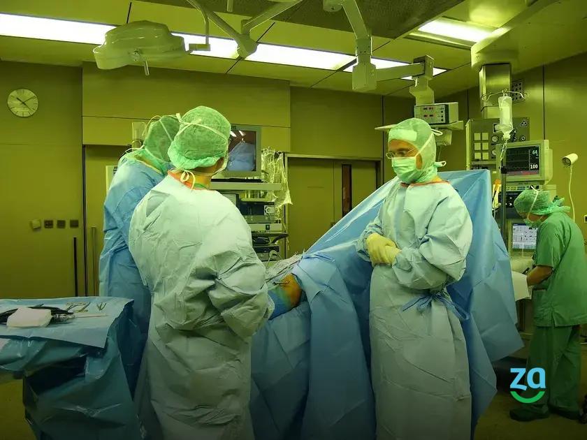 Impactos do Imposto Seletivo em preços, margem e cardápio