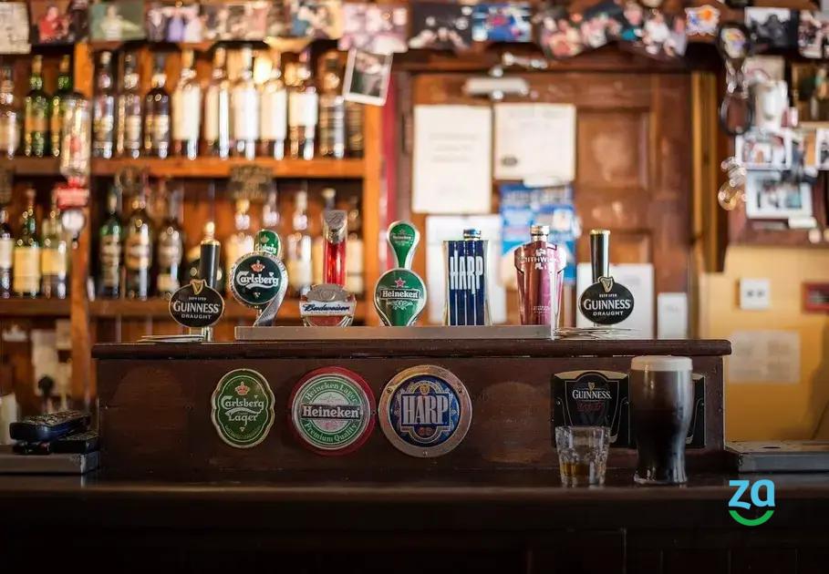 Como restaurantes podem se preparar para o Imposto Seletivo