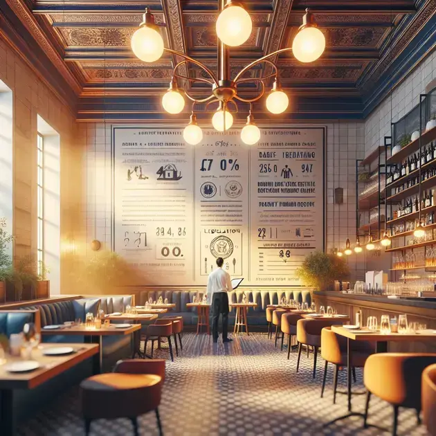 Os riscos financeiros e trabalhistas de cobrar do jeito errado