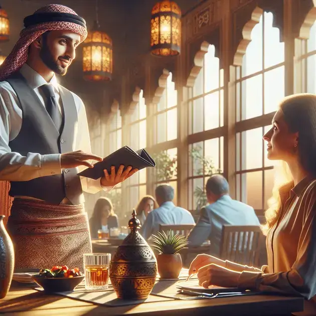 Como aplicar a lei com clareza e proteger o caixa