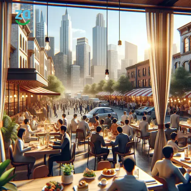 Como o aumento de 5,4% pressiona folha, escala e preço final