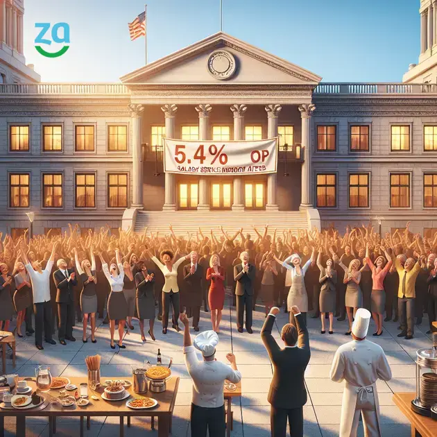 O que fazer para proteger margem e vender mais no delivery