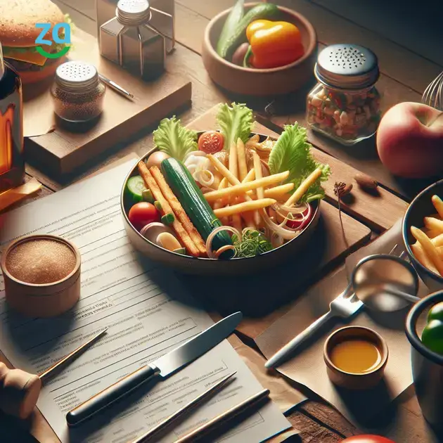 O que mudou nas regras e onde restaurantes mais erram