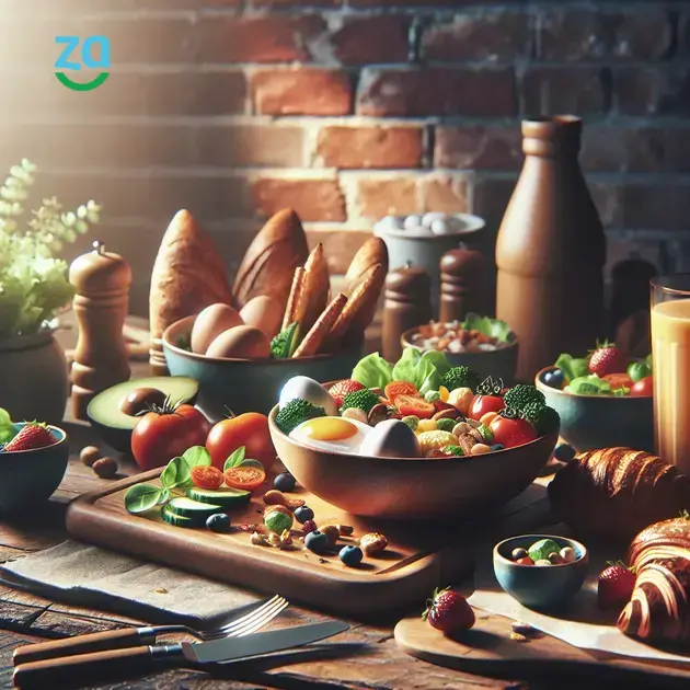 Como ajustar operação, custos e comunicação sem perder vendas