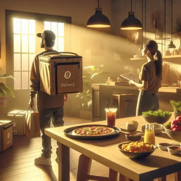 O que avaliar antes de adotar uma nova plataforma