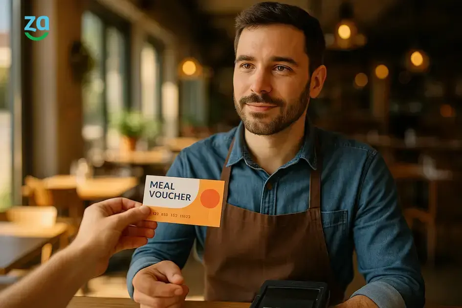 O que muda no vale-refeição com o novo decreto