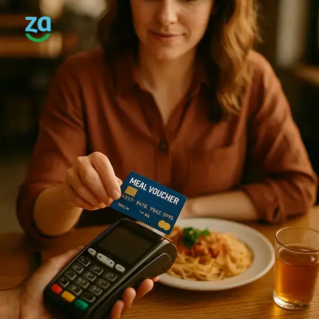 Como proteger margem, operação e vendas no delivery