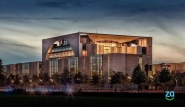 Rede Federal anuncia ação orçamentária que pode beneficiar restaurantes