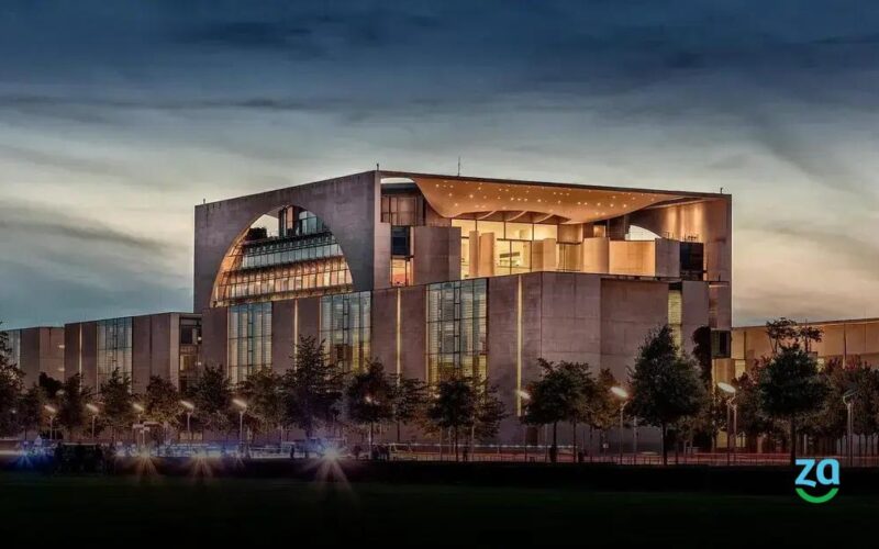 Rede Federal anuncia ação orçamentária que pode beneficiar restaurantes