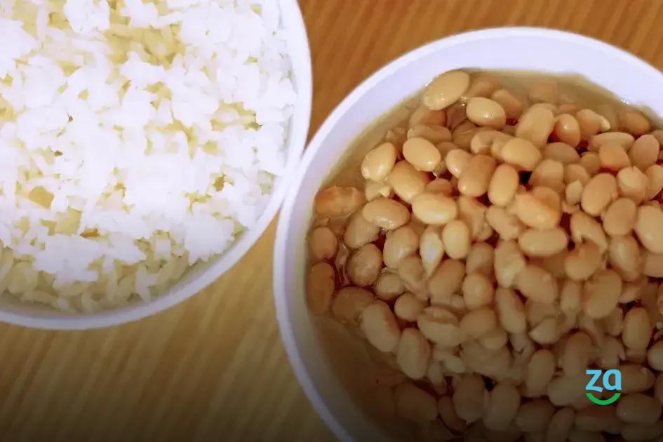 Como repasses públicos para alimentação podem mexer na demanda local