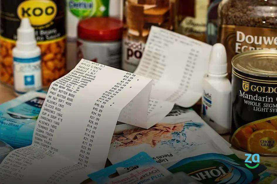 O que restaurantes podem fazer agora para aproveitar a oportunidade