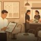 7 Passos Infalíveis para Dobrar o Lucro e Organizar Seu Restaurante Hoje