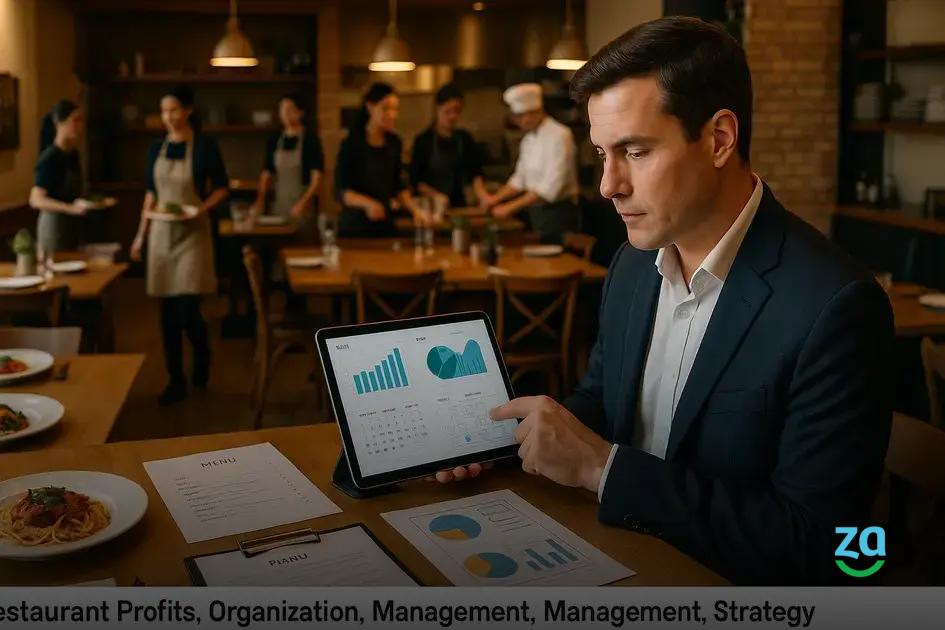 Como o fluxo de caixa projetado afeta lucro, compras e delivery